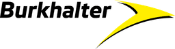 Burkhalter logo